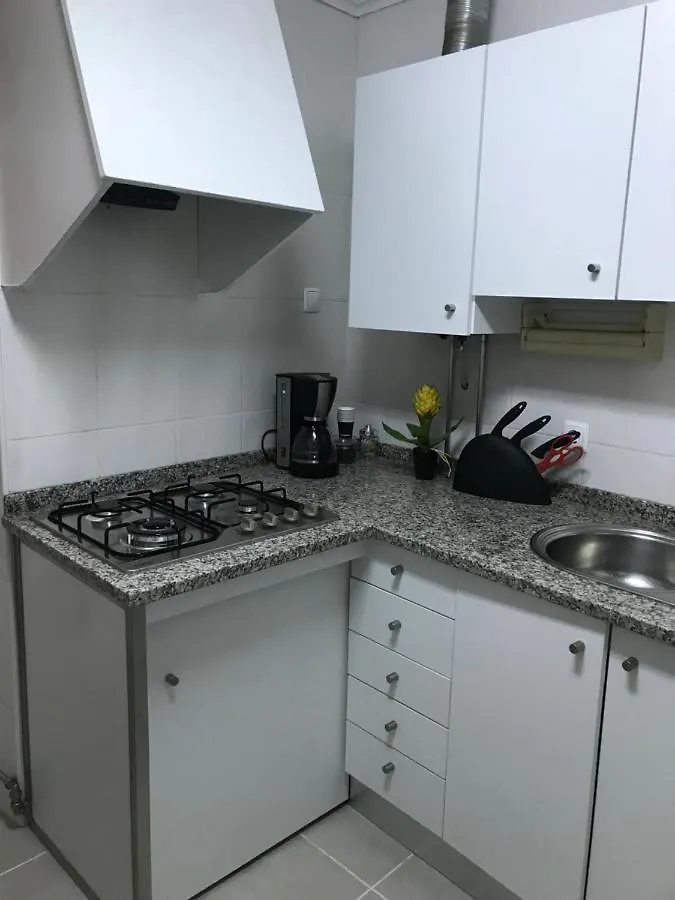 Miguel Torga Typical Apartamento Coimbra