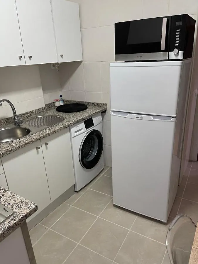 Miguel Torga Typical Apartamento Coimbra