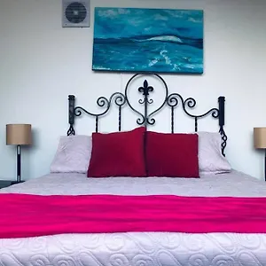 https://corralito-suite.cartagena-hotels.org