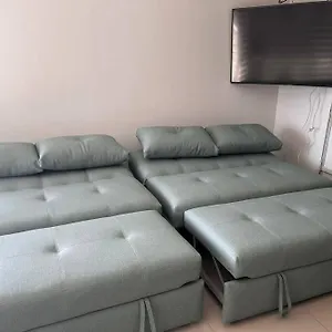 https://cabrero-cerca-de-la-ciudad-amurallada.cartagena-hotels.org
