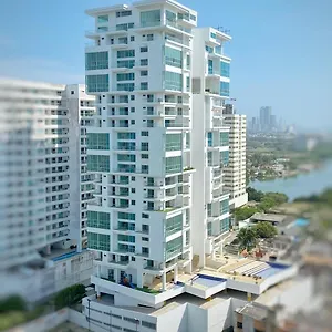 https://amor-por.cartagena-hotels.org